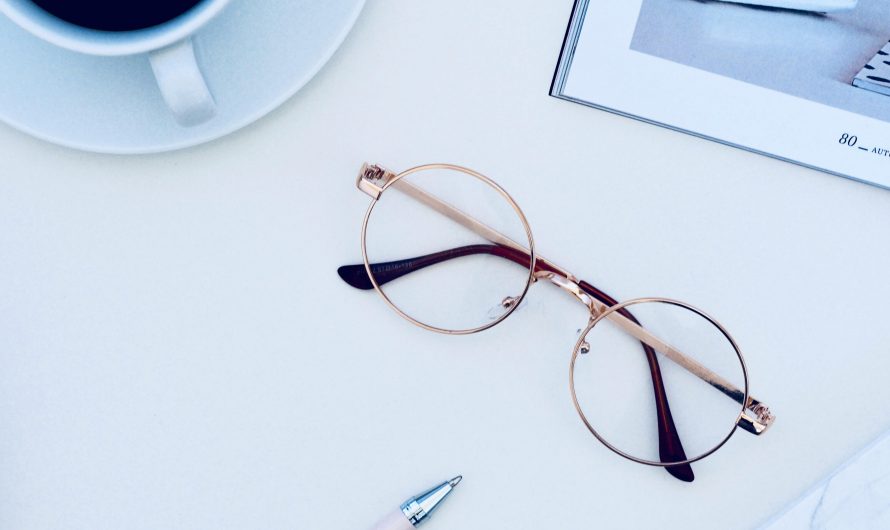 Comment choisir ses lunettes ?