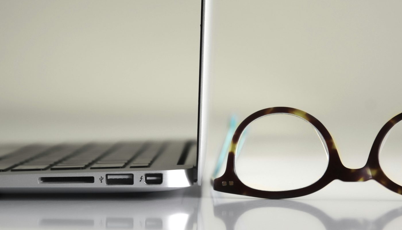 Montures de lunettes en 2025