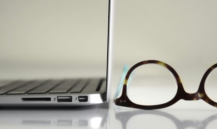 Montures de lunettes en 2025