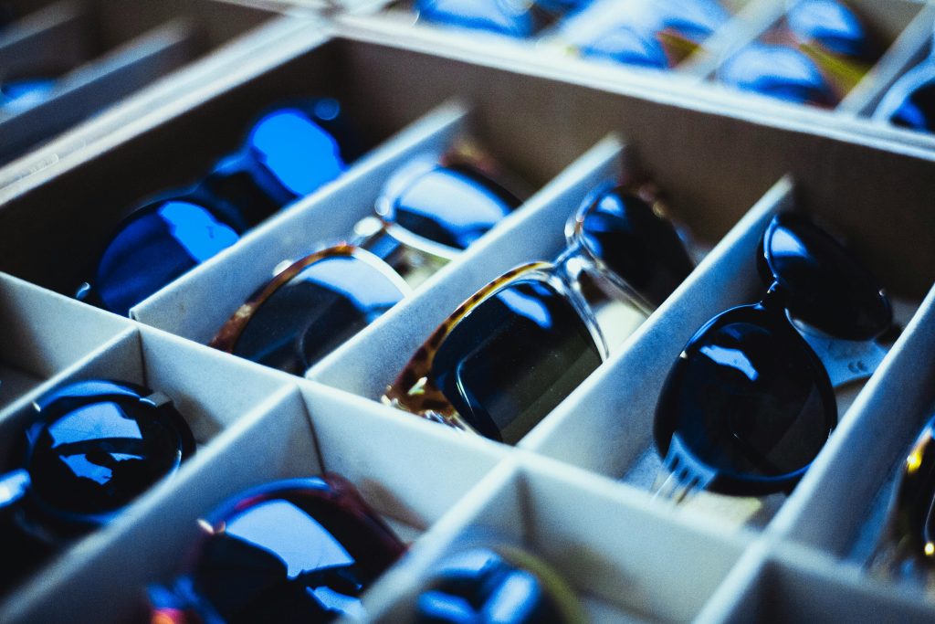 Comment choisir sa monture de lunettes en 2025 et chez quel opticien aller ?